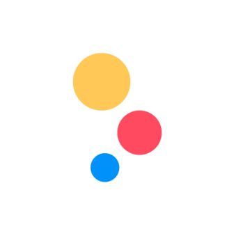 Акушерство.ru, Компания