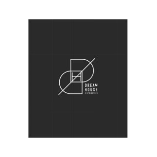 Dream HOUSE