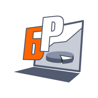 Бизнес решения