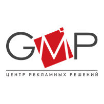 Глобал Медиа Принт