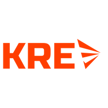 KRE8