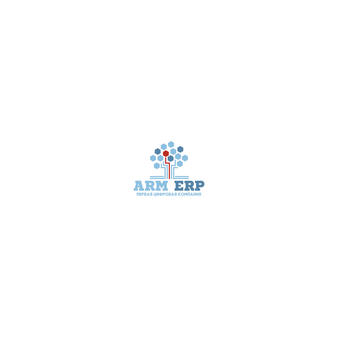 Первая Цифровая Компания