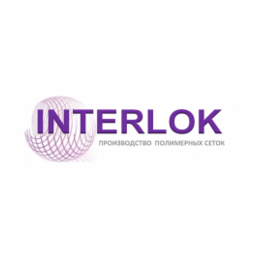 Интерлок