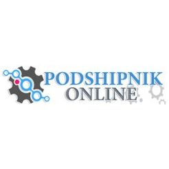 Подшипник онлайн