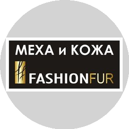 FASHIONFUR