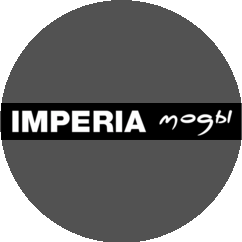 Imperia моды