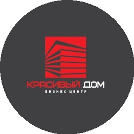 Потребительская кооперация Севера