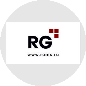 РУМС Групп