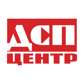 ДСП Центр