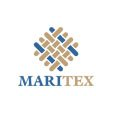 MariTex