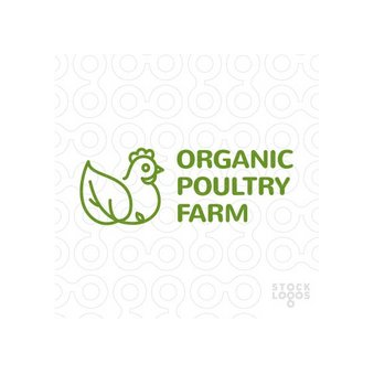 Агрохолдинг Мегаполис