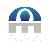 МСС-Фасад