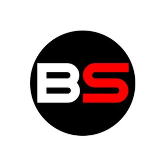 BlackService (ИП Юсупов Артур Ахтарович)