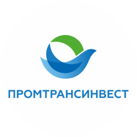 Промтрансинвест, ЗАСО