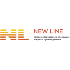 Нью Лайн Компани