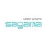Sagama