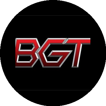 BGT