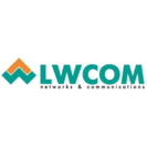 LWCOM