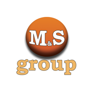 Мс Групп Нн