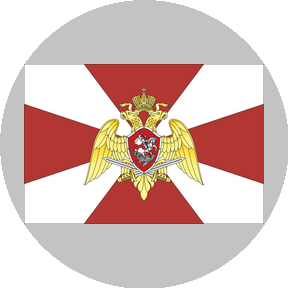 Нижневартовский МОВО филиал ФГКУ УВО ВНГ по ХМАО-Югре