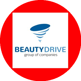 Лорел Трейд