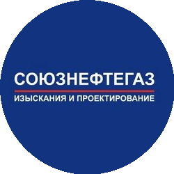СоюзНефтеГаз