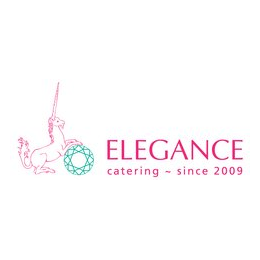 Лувр Элеганс