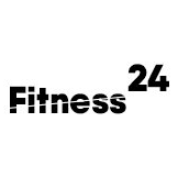 Fitness24