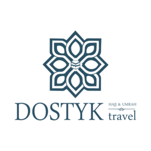 Dostik travel