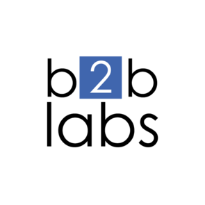 БиТуБи Сервисы и Проекты