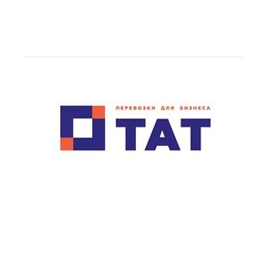 Транспортная компания ТАТ