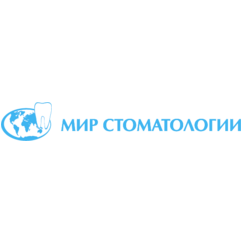 Мир Стоматологии