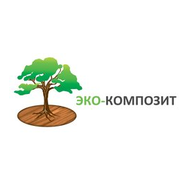 Эко-Композит