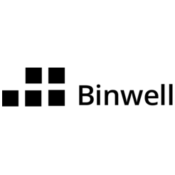Binwell Ltd.