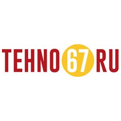 Интернет-магазин Tehno67.ru