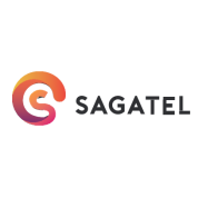 SAGATEL