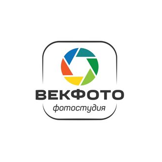 ВЕКФОТО