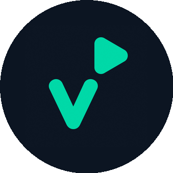 Вайплей Медиа