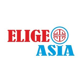 ELIGE-ASIA