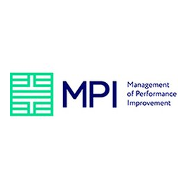 MPI
