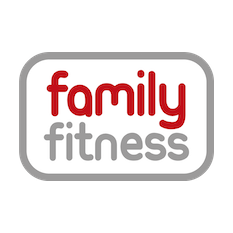 Энергия Спорта