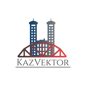 KazVektor