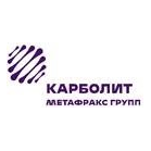 Карболит