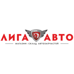Ивкин Антон Юрьевич