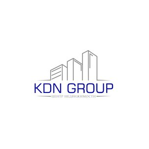KDN GROUP