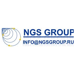 НГС ГРУПП