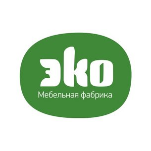 Мебельная фабрика ЭКО