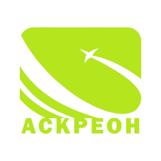Аскреон
