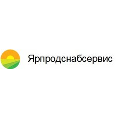 Ярпродснабсервис