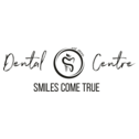 DENTAL CENTRE